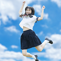 芸能高校は卒業と共に芸能界の下積みを経験できるチャンスがあります